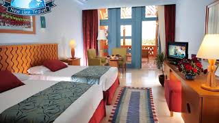 Steigenberger Golf Resort El Gouna Red Sea Egypt