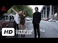 generation Um.. - Official Trailer (2012) HD