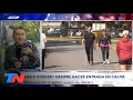 TN RUNNING: La importancia de la entrada en calor en la actividad física.