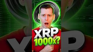 🚨 XRP ETFs SURGE!!! INSTITUTIONAL PUSH BEGINS!!! ACT FAST!!!
