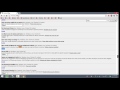 err ssl version or cipher mismatch google chrome Easy Step To Fix