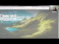 Let’s code: developing blocks without React! – Part 1
