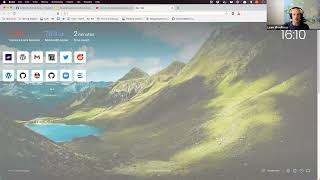 Let’s code: developing blocks without React! – Part 1