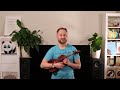 lesson 12 quiz rhythm learn violin fast book 1–simple u0026 practical method to learn violin easily