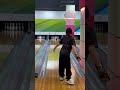 2025년 bowling 진승 볼링 ionmax 대구볼링 경산볼링장