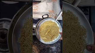 Sev Bhaji|सेव की सब्जी|सेव की ऐसी सब्जी कभी नहीं खायी होगी|राजस्थान की पारसीध सेव भाजी की सब्जी