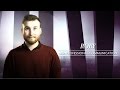 MSc Professional Communication | The University of Aberdeen