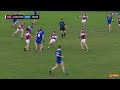 2022 11 12 liscannor v thurles sarsfields aib munster club jfc quarter final highlights