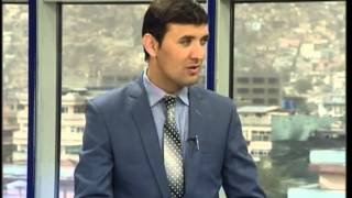 Zeer Bena 04 July 2014 Part 1