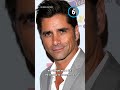 Why John Stamos Got ARRESTED! #Top10 #shorts