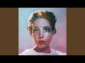 Alanis' Interlude (Stripped)