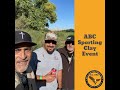 abc sporting clay event