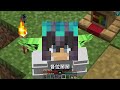 minecraft【伊甸惡意】突發可疑沙子入侵❗真可疑的『物品』出現了...❓｜1.21生存 64｜全字幕｜偏頭