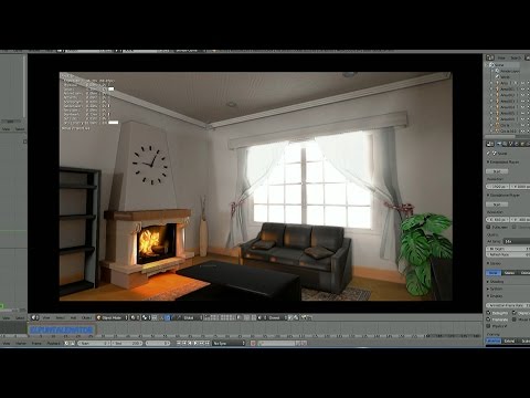 Prueba juego en bge - WIP Prueba juego en bge - WIP