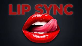The Best AI Lip Sync Tool in 2026