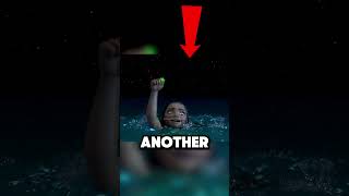 This secret changes everything...
