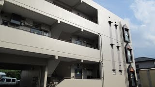 宮崎市南部おすすめの1ＬＤＫ賃貸物件 45,000円以内 ライトコート【不動産のリーラボ】