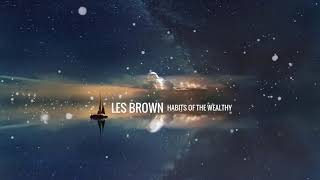 LES BROWN   ARE YOU STUCK Powerful Motivational Video