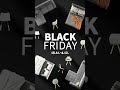 black friday stigao je u prima salone i na webshop. uhvatite uštede do 70% primanamjestaj