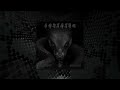 [FREE] Dark Trap Type Beat - 