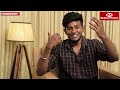 டேய் எப்புட்ரா ஏமாத்தின 📸 vijay அண்ணா கூட selfie எடுக்க master plan போட்ட வெறி புடிச்ச fan interview