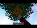 conquering minecraft s scariest horror mods