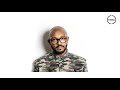 mistajam – old skool garage special – bbc 1xtra – 29.07.2017