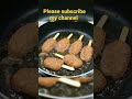 Beef Popsicle | Beef Drumsticks recipe by Trus Kun Foods