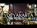 YOGYAKARTA - KLA PROJECT||LIRIK #Yogyakarta #klaproject #katonbagaskara #cintaputih #jogja #lagulama