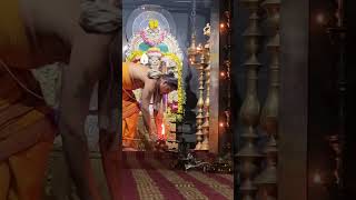 மார்கழி 12 ஆம் நாள்♥️ #muruganthunai #murugansongs #murugan #murugantemple #sasti #maruthamalai