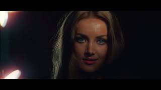 Sitges 2023 - Barbara Bouchet, Premi Nosferatu