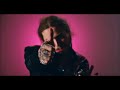 Post Malone What's It Worth M C