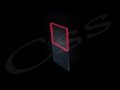 Css 3d effect | css animation effects | cool css effects 2018 | Learn css