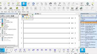 Do More Designer Introduction