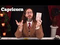 Capricorn - “OVERNIGHT CHANGE! Things Will Never Be The Same!“ Weekly Tarot Reading ASMR