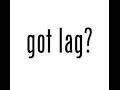 KISS series on Analytics: 17 The LAG / LEAD clauses