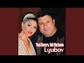 Lyubov