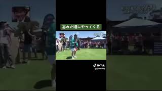 世界の果てまでイッテQ!宮川大輔牛乳面白い動画です見てくださいお願いしますチャンネル登録お願いします🙇‍♀️⤵協力してくれると嬉しい😃ですよろしくお願いします