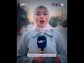 تسهيلات أردنية للسوريين من حملة الإقامات