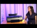 expert product reviews epson photo printer