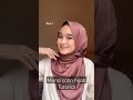 muna satin hijab tutorial whtsapp 917029468860 for ordering munasatin hijabtutorial silkhijab