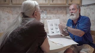 Home Safety Education Program