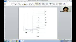 OOP with JAVA(BCS306A)- Lab Program2(VTU 2022 scheme)