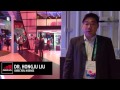 GSMA Mobile IoT Innovators Showcase – Hisense: runner-up for NB-IoT