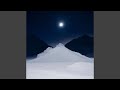Somnia