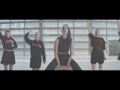 mØ walk this way official video