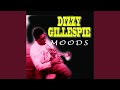 Dizzy's Blues