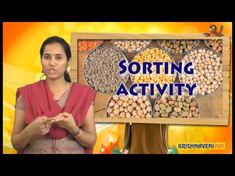 Developing Fine Motor Skills in Kids - Part 1 Developing Fine Motor Skills in Kids - Part 1