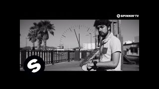 Sander van Doorn & Oliver Heldens - THIS (Official Music Video)