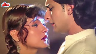 Itna Bhi Na Chaho Mujhe | Kumar Sanu 90s Hits | Alka Yagnik | Saif Ali Khan, Pooja Bhatt